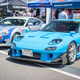 Illustration for article titled This Crazy Car Festival Will Make You Buy Plane Tickets To Japan Right Now